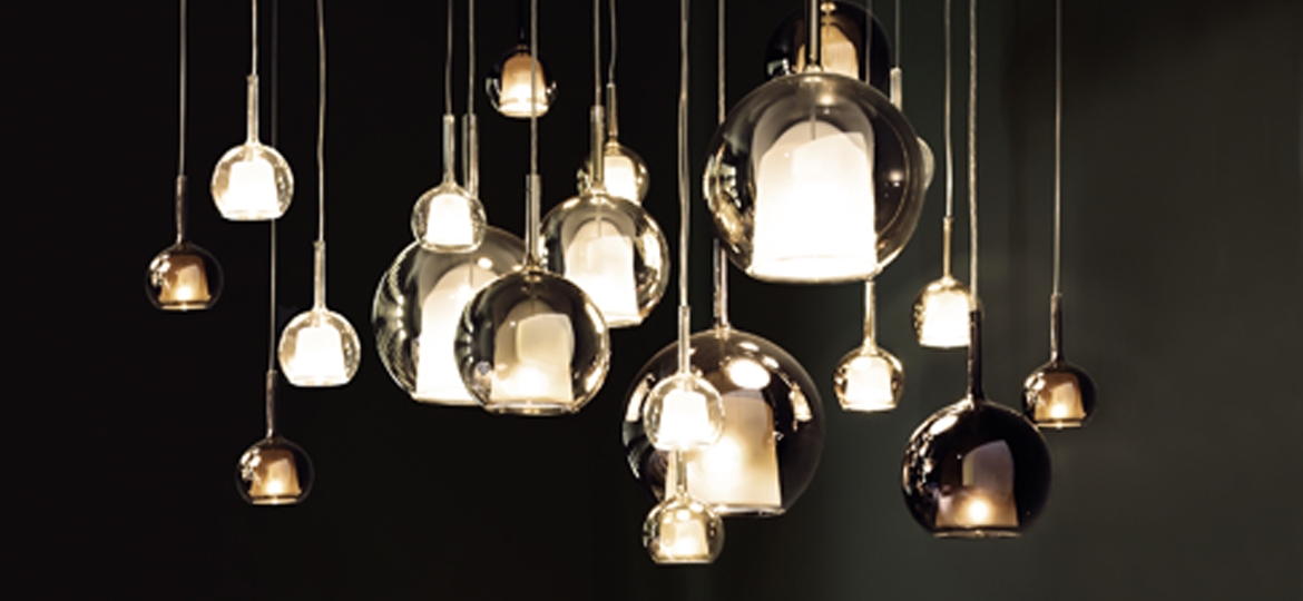 Belvedere - официальный дилер Penta